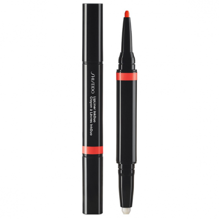 Comprar Shiseido SMU LIPLINER INKDUO 