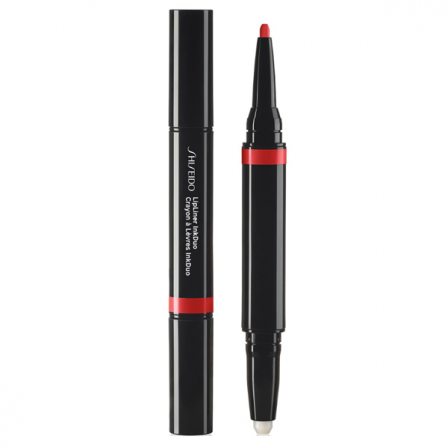 Comprar Shiseido SMU LIPLINER INKDUO 