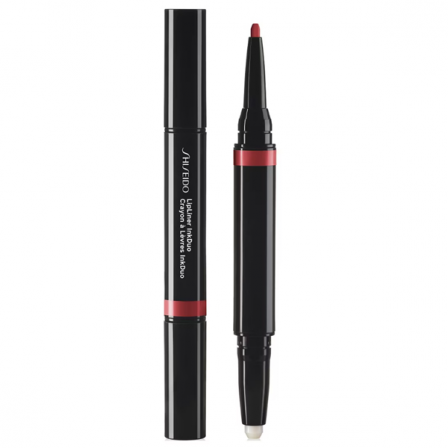 Comprar Shiseido SMU LIPLINER INKDUO 