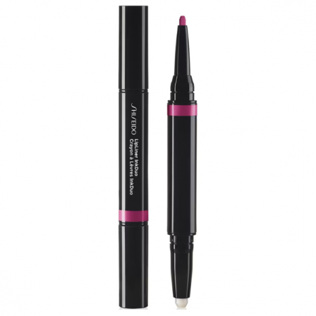 Comprar Shiseido SMU LIPLINER INKDUO 