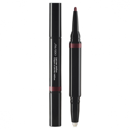 Comprar Shiseido SMU LIPLINER INKDUO 