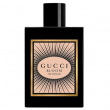 Comprar Gucci Gucci Bloom Intense