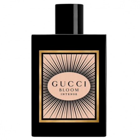 Comprar Gucci Gucci Bloom Intense