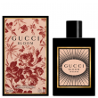 Comprar Gucci Gucci Bloom Intense