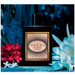 Comprar Gucci Gucci Bloom Intense