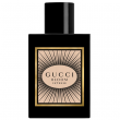 Gucci Gucci Bloom Intense  50 ml