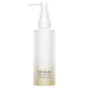 Comprar Sensai Absolute Silk Cleansing Milk Online