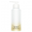 Comprar Sensai Absolute Silk Micro Mousse Wash