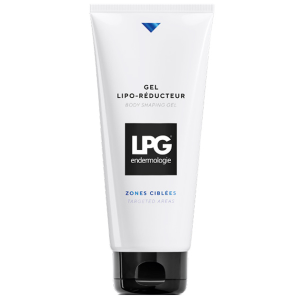 Comprar LPG Gel Lipo - Réducteur Online