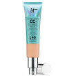 Comprar It Cosmetics Your Skin But Better Cc+ Oil Free Matte SPF 40 