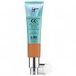 Comprar It Cosmetics Your Skin But Better Cc+ Oil Free Matte SPF 40 