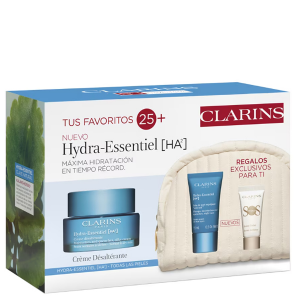 Comprar Clarins Hydra Essentiel Online