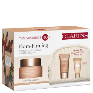 Comprar Clarins Extra Firming Online