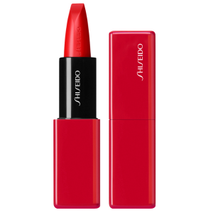 Comprar Shiseido Technosatin Gel Lipstick Online
