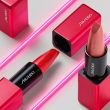 Comprar Shiseido Technosatin Gel Lipstick