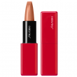 Comprar Shiseido Technosatin Gel Lipstick