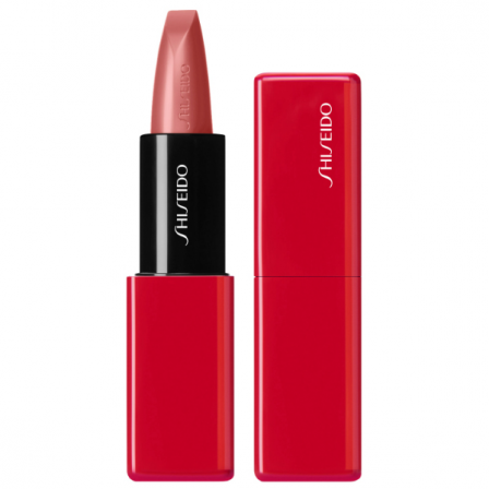 Comprar Shiseido Technosatin Gel Lipstick