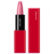 Comprar Shiseido Technosatin Gel Lipstick