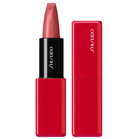 Comprar Shiseido Technosatin Gel Lipstick