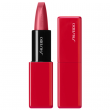 Comprar Shiseido Technosatin Gel Lipstick