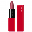 Comprar Shiseido Technosatin Gel Lipstick