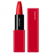 Comprar Shiseido Technosatin Gel Lipstick