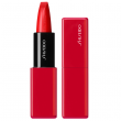 Comprar Shiseido Technosatin Gel Lipstick