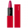 Comprar Shiseido Technosatin Gel Lipstick