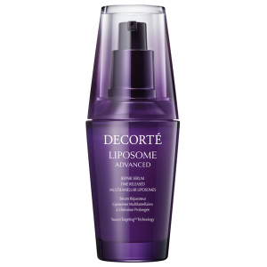 Comprar DECORTÉ Liposome Advanced Repair Serum Online