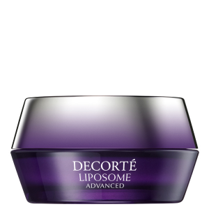 Comprar DECORTÉ Liposome Advanced Repair Cream Online