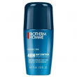 Comprar Biotherm Day Control 48h