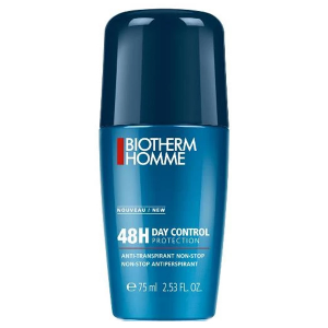 Comprar Biotherm Day Control 48h Online