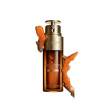 Comprar Clarins Double Serum Textura Ligera