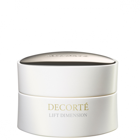 Comprar DECORTÉ Lift Dimension Enhanced Rejuvenating Cream