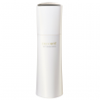 Comprar DECORTÉ Lift Dimension Plump + Firm Emulsion