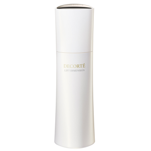 Comprar DECORTÉ Lift Dimension Plump + Firm Emulsion Online