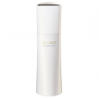 Comprar DECORTÉ Lift Dimension Plump + Firm Emulsion ER