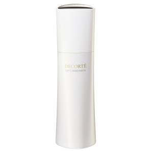 Comprar DECORTÉ Lift Dimension Plump + Firm Emulsion ER Online