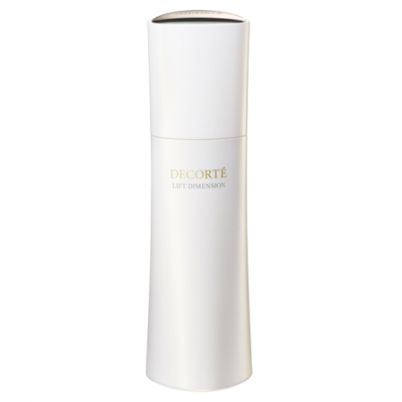 Comprar DECORTÉ Lift Dimension Plump + Firm Emulsion ER