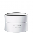 Comprar DECORTÉ Lift Dimension Brightening Rejuvenating Cream
