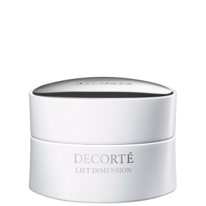 Comprar DECORTÉ Lift Dimension Brightening Rejuvenating Cream Online