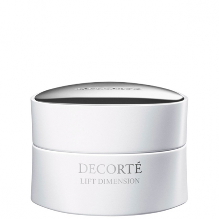 Comprar DECORTÉ Lift Dimension Brightening Rejuvenating Cream