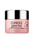 CLINIQUE Moisusture Surge Sheer Hydrator  50 ml