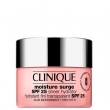 CLINIQUE Moisusture Surge Sheer Hydrator  30 ml