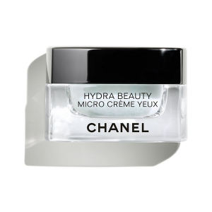 Comprar CHANEL HYDRA BEAUTY MICRO CRÈME YEUX  Online