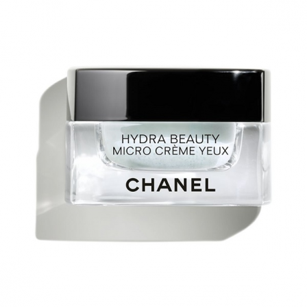 Comprar CHANEL HYDRA BEAUTY MICRO CRÈME YEUX 