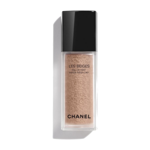 Comprar CHANEL LES BEIGES 15ML Online
