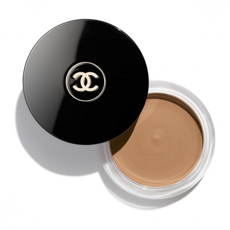 Comprar CHANEL LES BEIGES