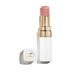 Comprar CHANEL ROUGE COCO BAUME Online