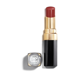 Comprar CHANEL ROUGE COCO FLASH Online